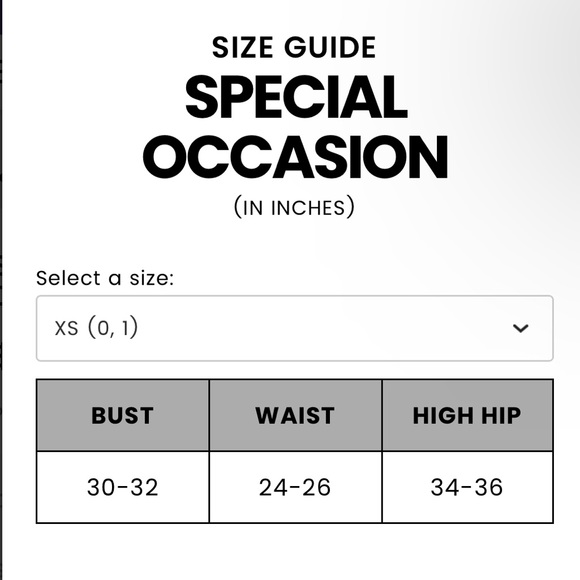 Ivory Satin Midi Dress 🤍 - Picture 5 of 7